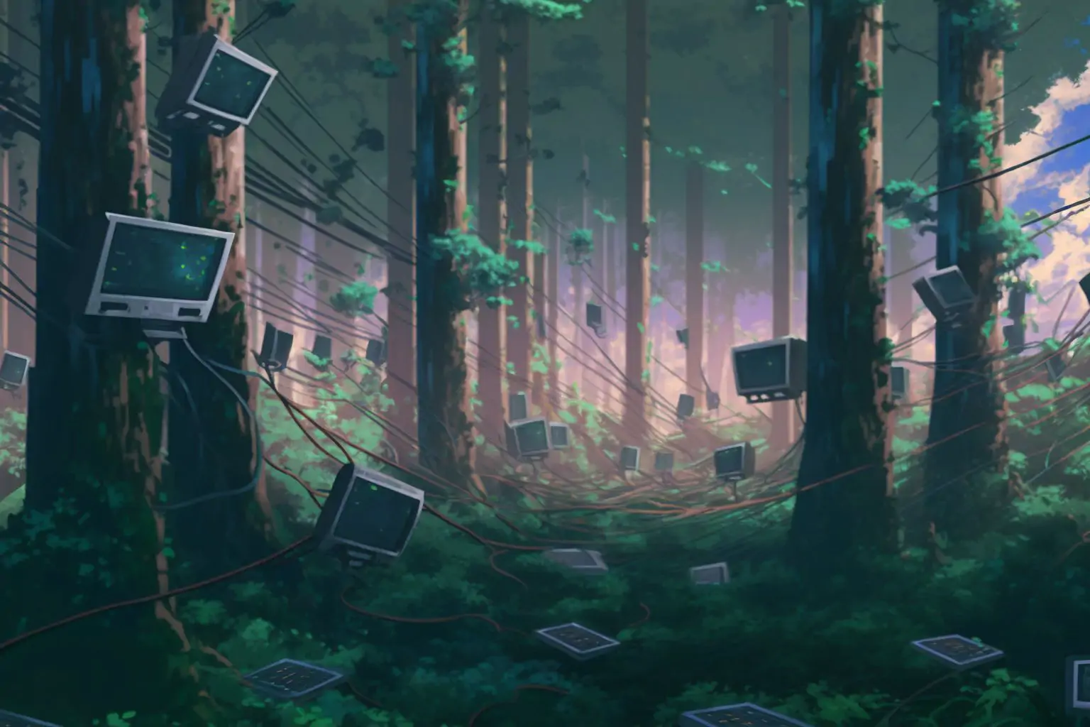 Наушники с динамиками от Apple, приставки с запахами от Sony и голосовой помощник от Google: дайджест главных новостей