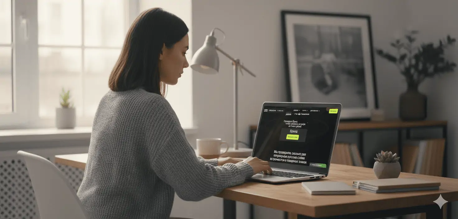 Как эффективно и бесплатно проверить свой бренд на эксклюзивность и не попасть под суд?