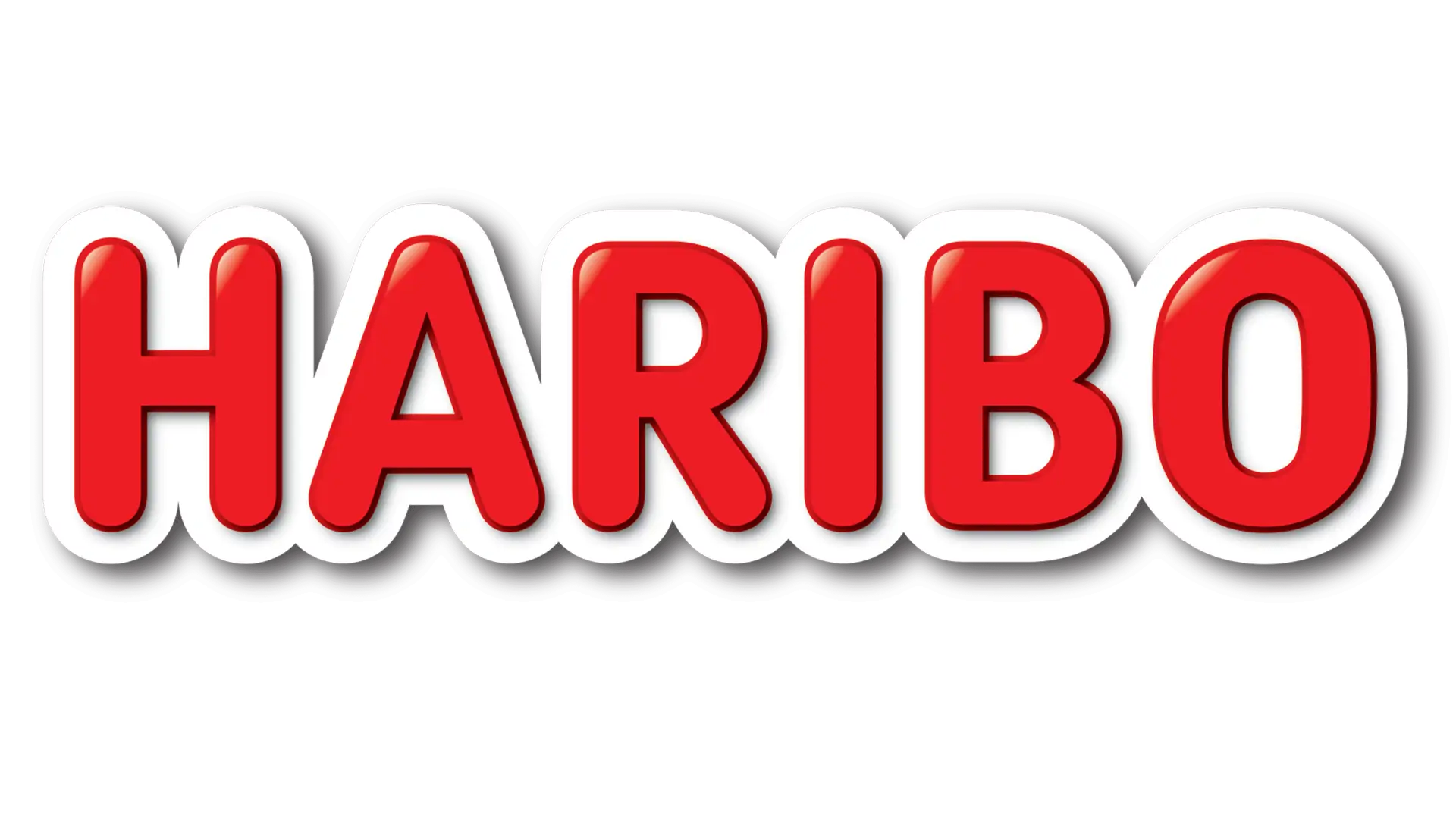 Мармеладные мишки для сладкоежек: история бренда Haribo