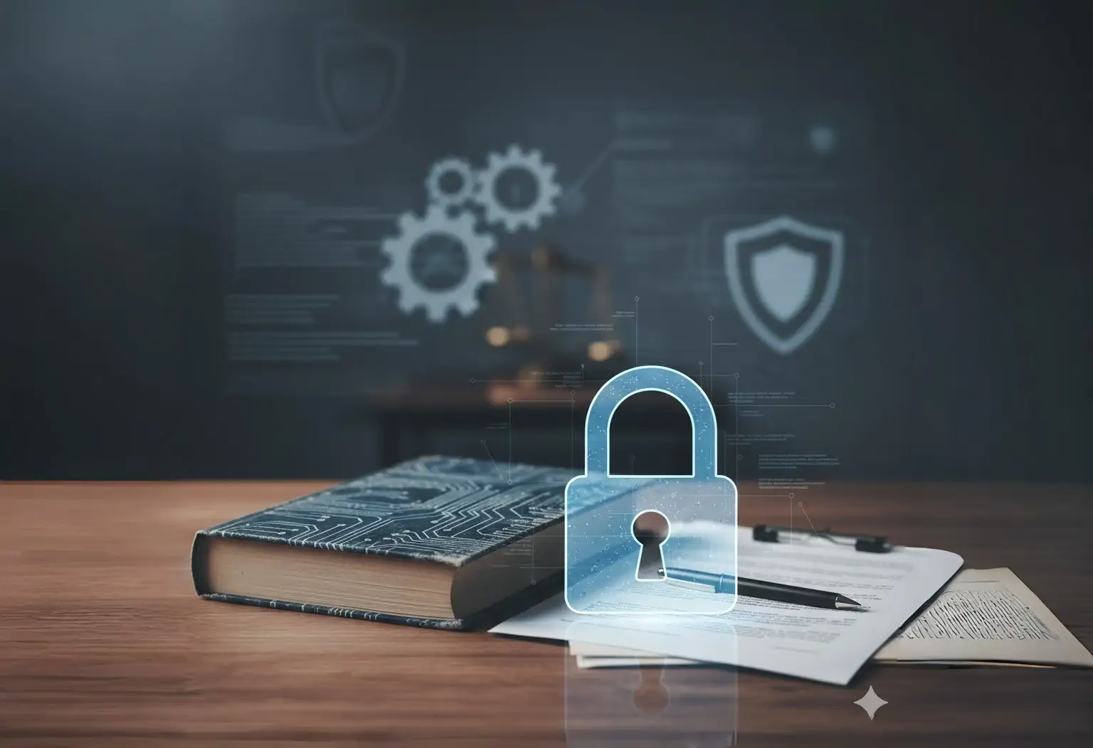 Как защищаются разработки в open source и нужно ли их патентовать?