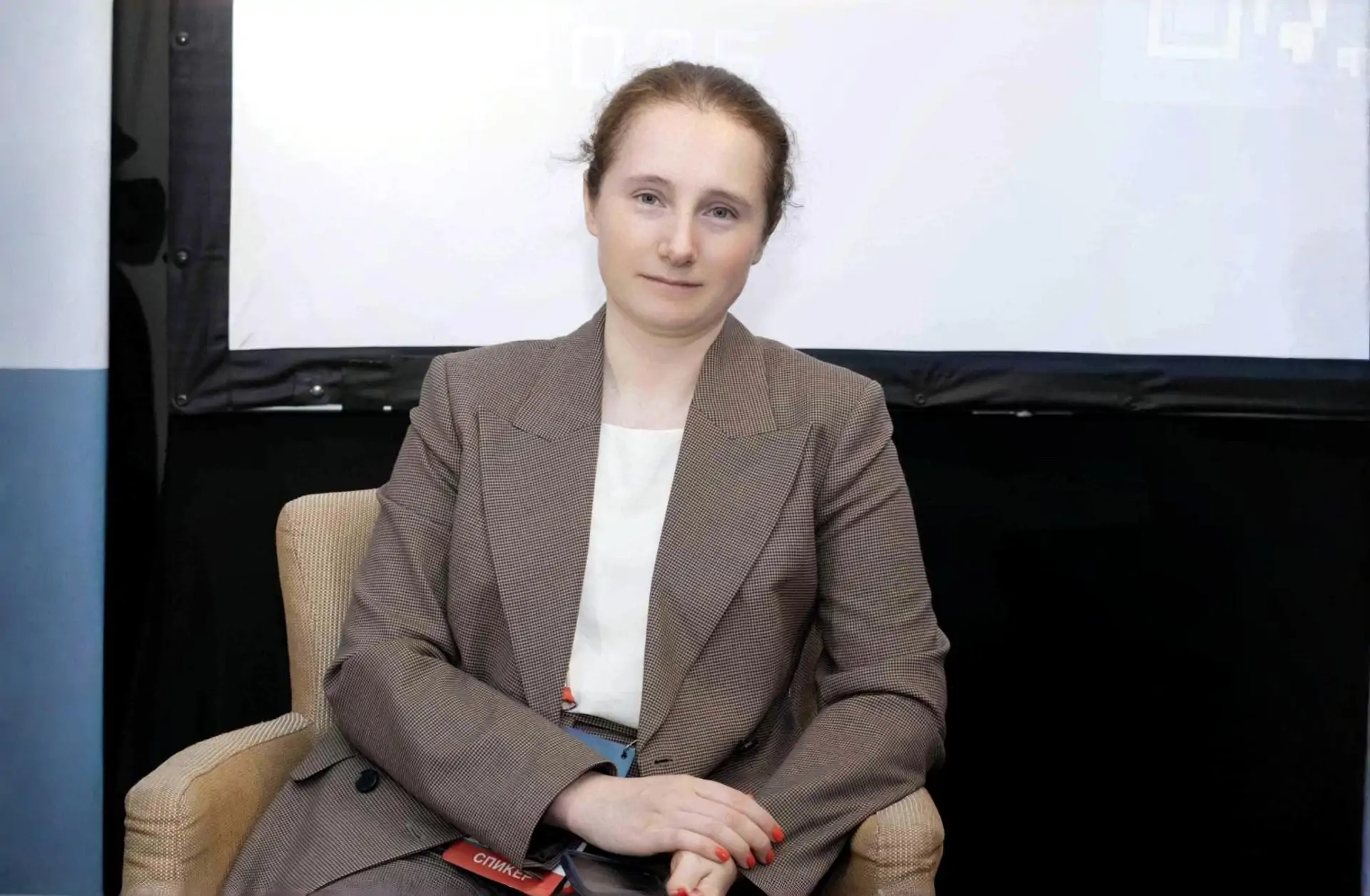 Какие главные изменения в сфере интеллектуальной собственности? Отвечает CEO Онлайн Патента