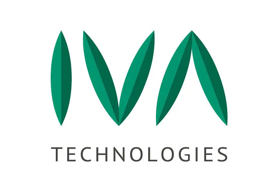 Заместили Zoom и не только: IVA technologies и ее интеллектуальная собственность