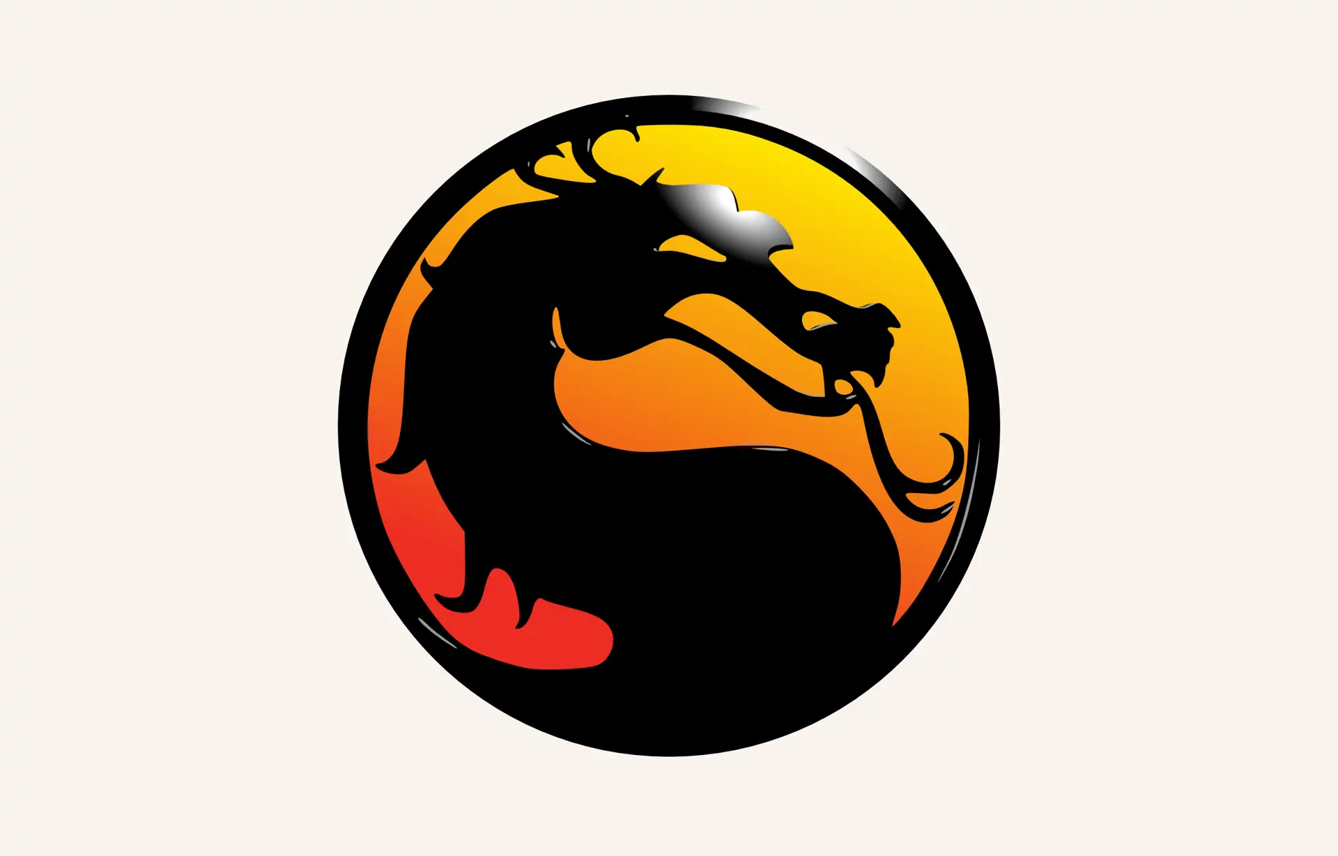 Полное фаталити: как Mortal Kombat стала выгодной франшизой