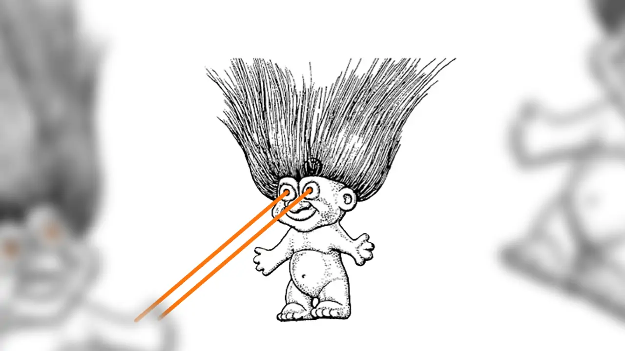 Патентные тролли: кто они и как защититься?