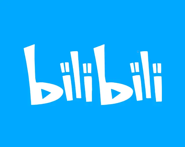 Как создавался китайский YouTube: история Bilibili