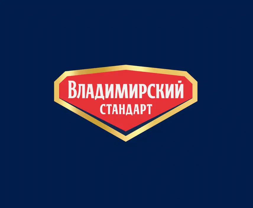 Можно ли оспорить товарный знак конкурента с более ранним приоритетом? Разбираемся на примере «Владимирского стандарта»