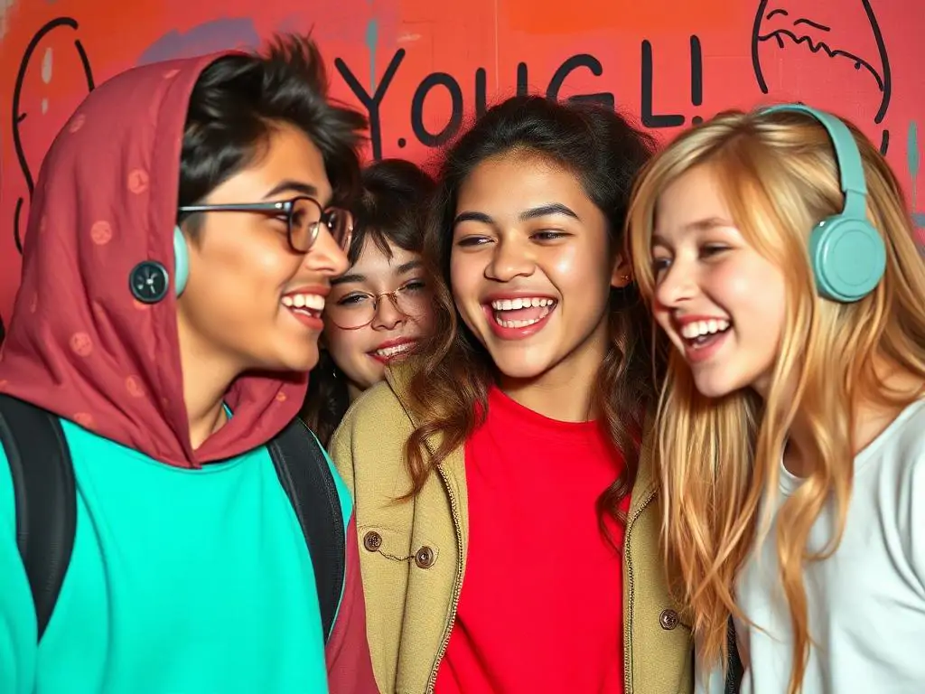 Рофлить ачивку и прокачать скиллы: как новые слова становятся товарными знаками