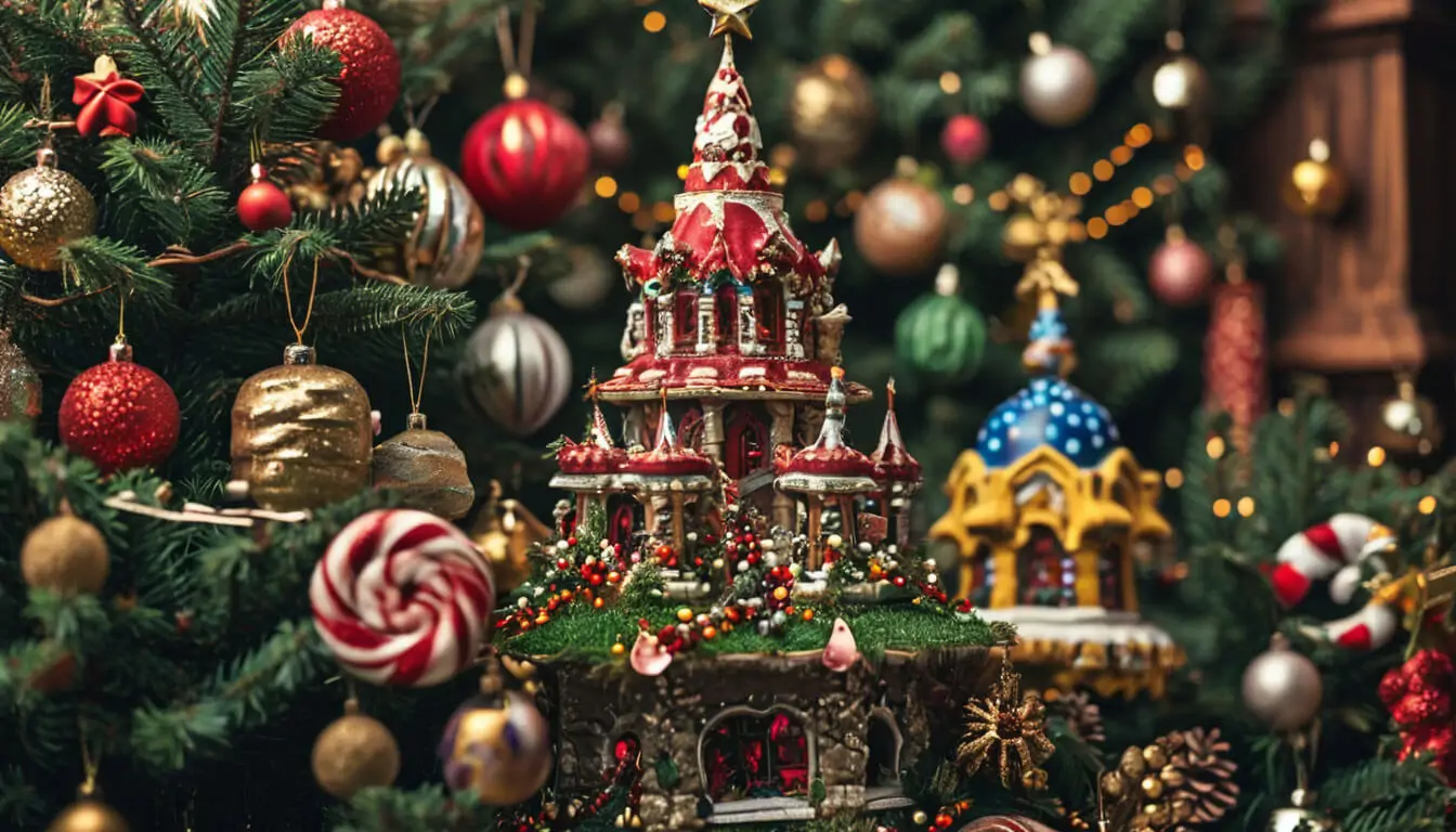 Как предприниматели используют названия праздников в своих товарных знаках