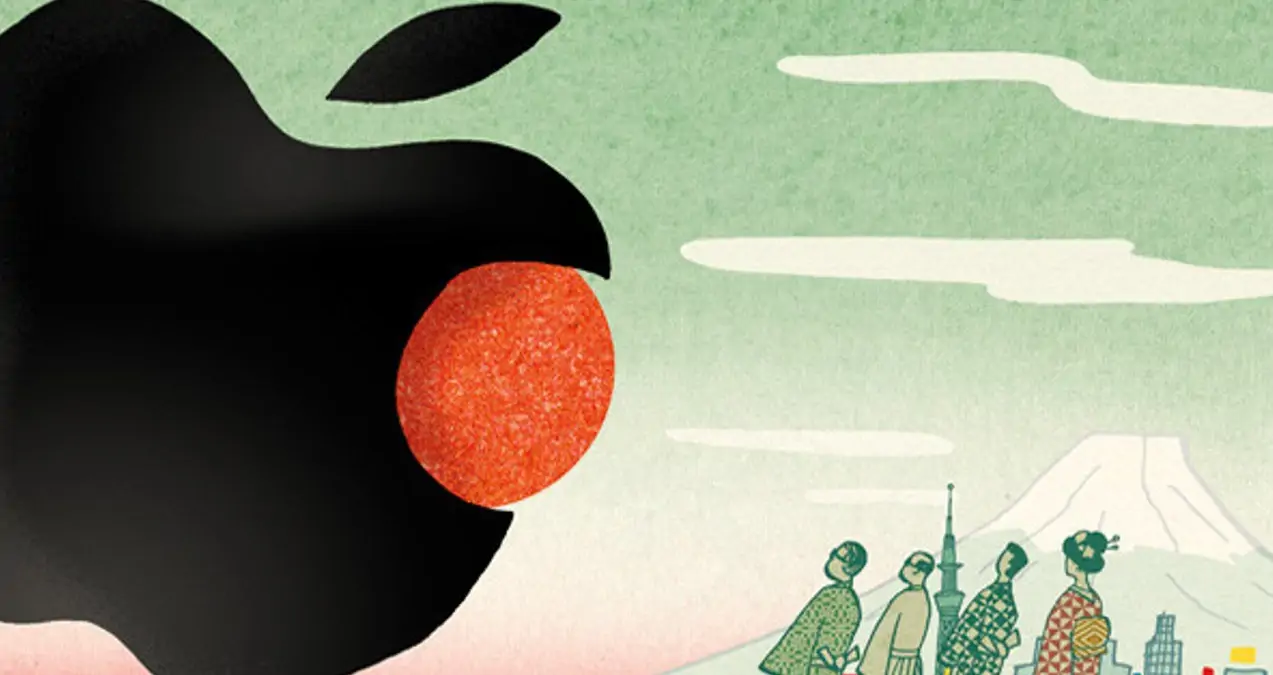 Маск против Цукерберга, а Apple против всех: дайджест главных новостей