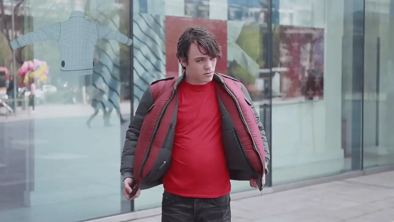 Без Apple Watch: компания патентует новую технологию отслеживания состояния