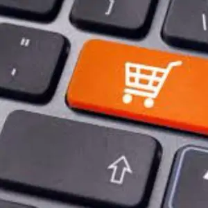 Мошеннические онлайн-магазины будут закрывать без суда