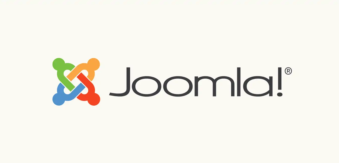 Как создавалась CMS Joomla и как она представлена в патентах