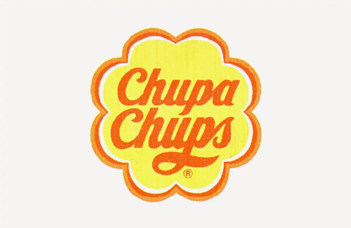 Самые популярные логотипы: 10 примеров «вечного» дизайна