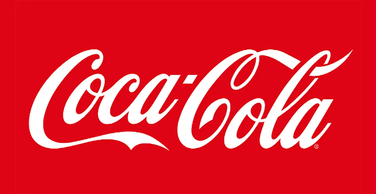 Как Coca-Cola продолжает защищать свою интеллектуальную собственность в России