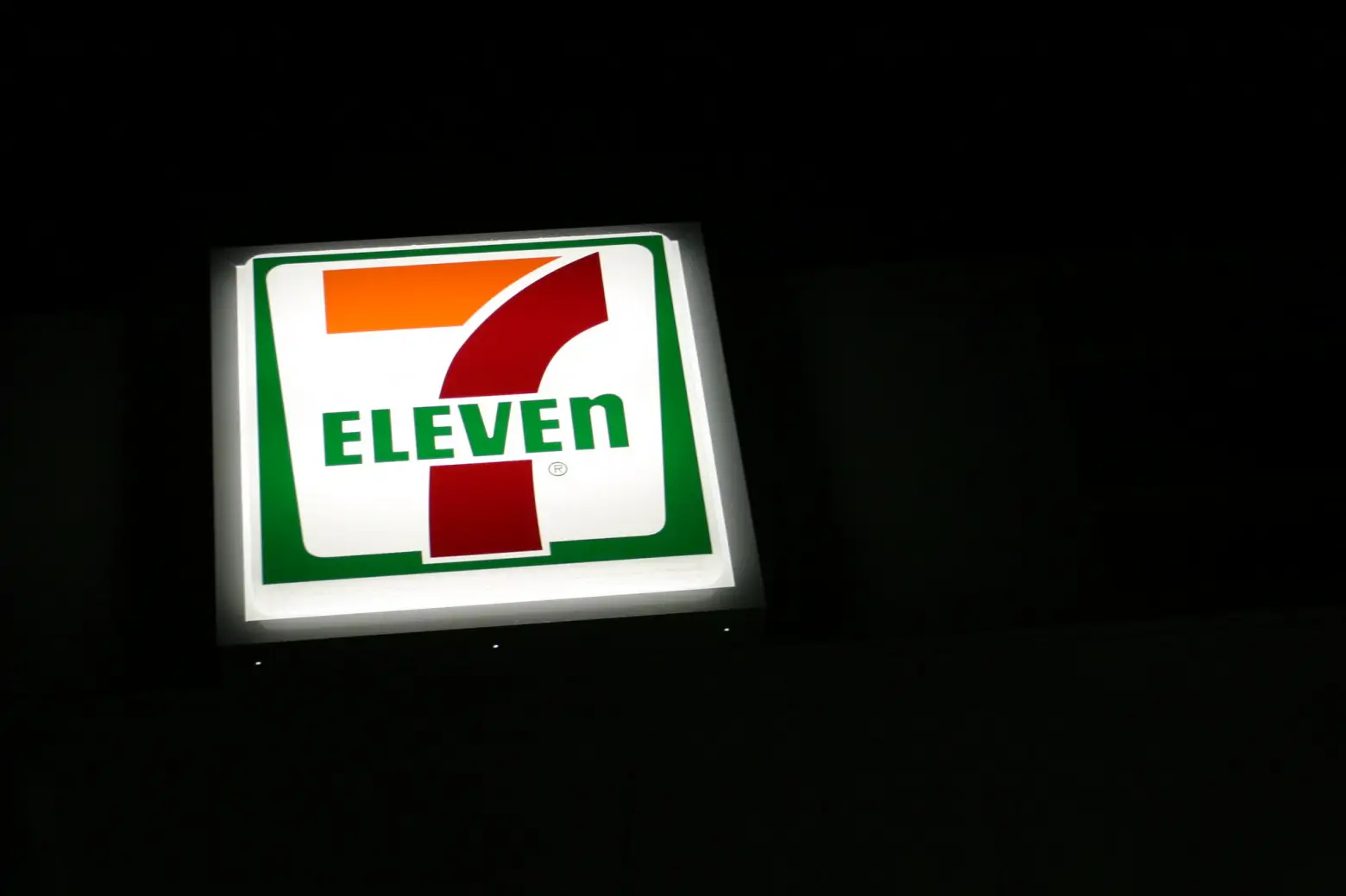 Империя в шаговой доступности: история 7-eleven
