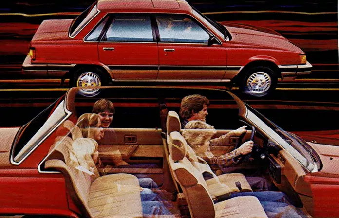 Чтение на выходные: «Дао Toyota: 14 принципов менеджмента ведущей компании мира»