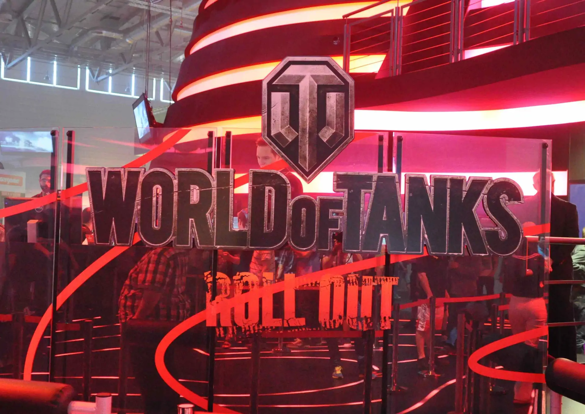 Coca-Cola выиграла суд, Нидерланды заморозили российские патенты, а World of Tanks переименовали: дайджест главных новостей