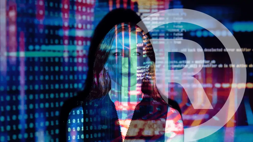 Как вышло, что программы стали охраняться авторским правом? Эссе о коде