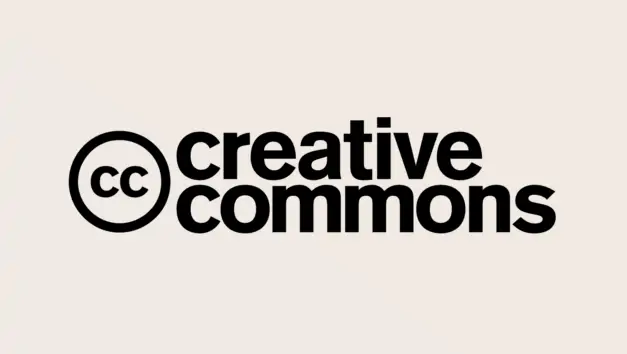 Как возникла организация Creative Сommons и как она помогла распространению бесплатного контента в интернете