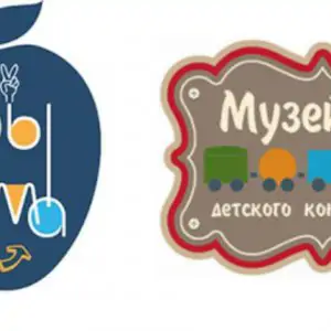 Еще два товарных знака зарегистрированы с Онлайн Патент!