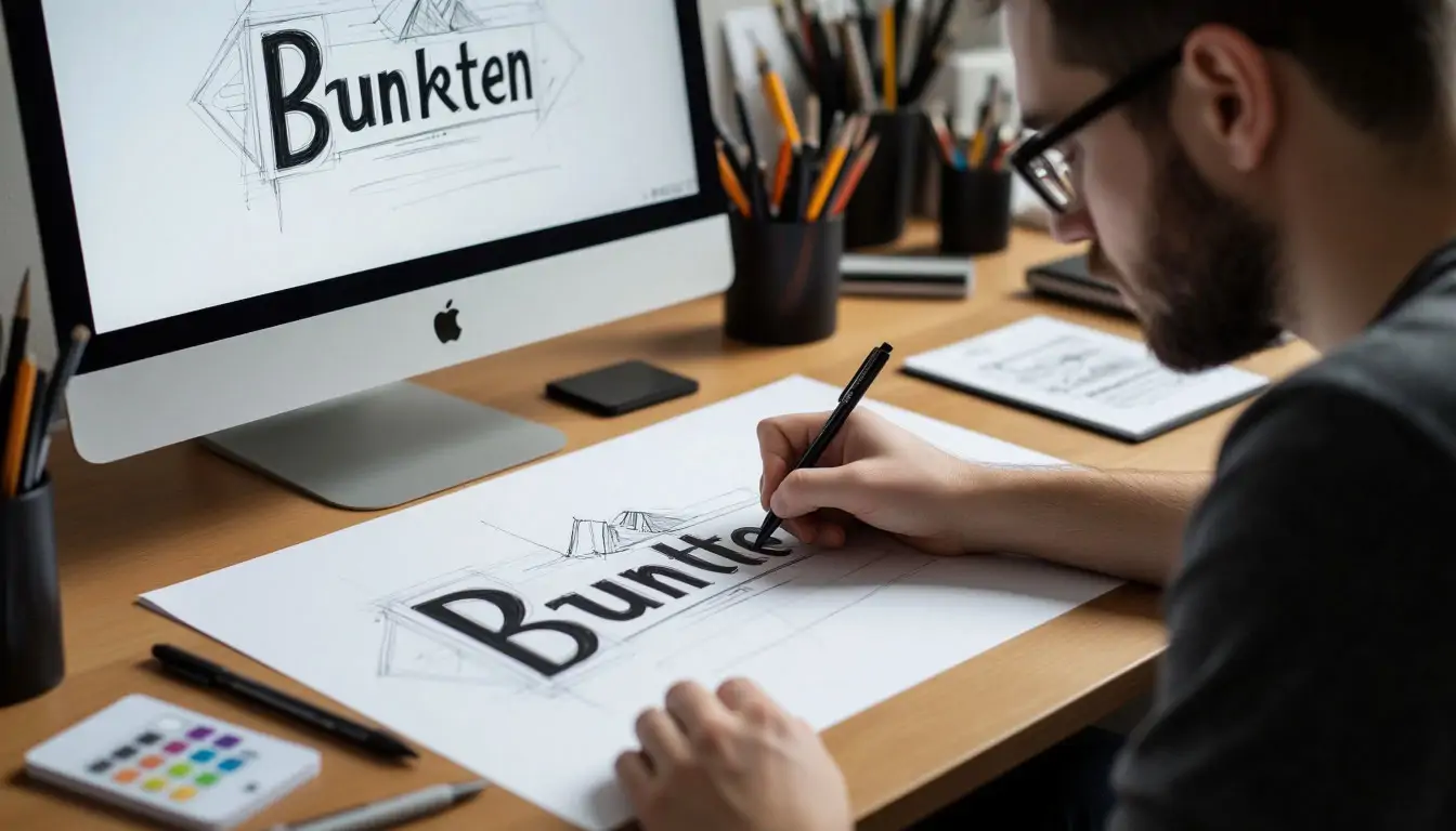 Отечественные ребрендинги 2025 года: Яндекс, Lamoda, X5 и другие