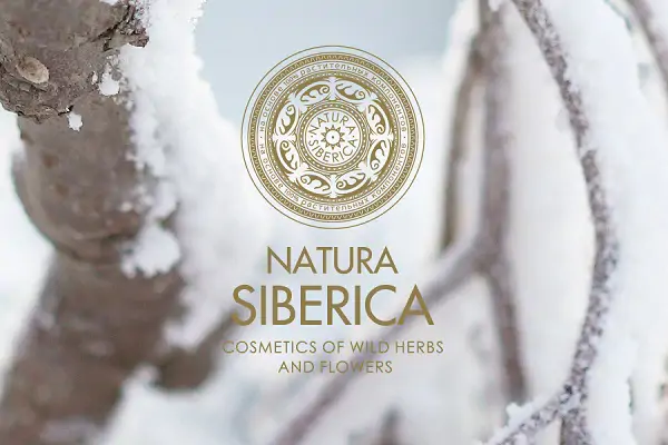 Выдуманная бабушка, борьба за наследство и синяя колбаса: история Natura Siberica