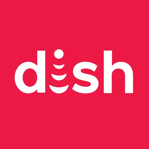 DISH проиграл в патентном споре и заплатит 469 миллионов ClearPlay