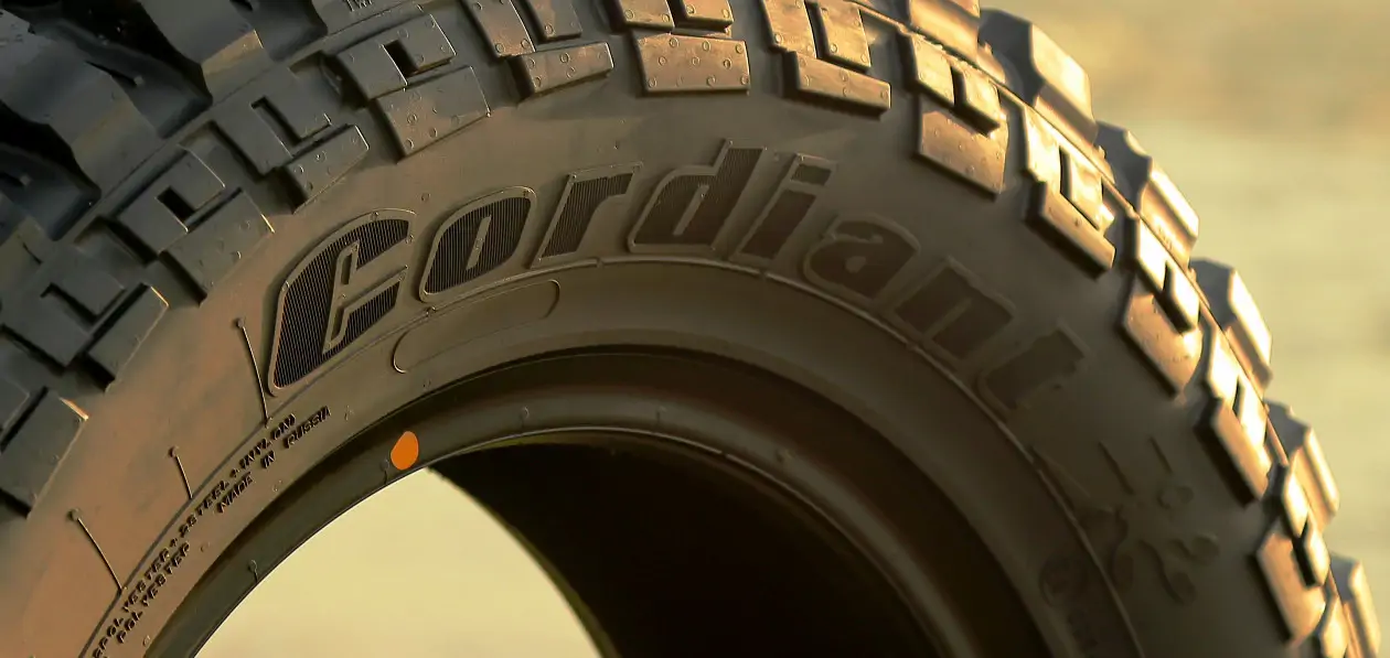 S8 Capital пополнила свой портфель новыми шинными брендами