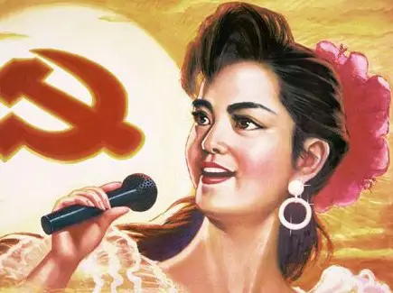 Раскрутка бренда в Китае: как это было в конце XX века