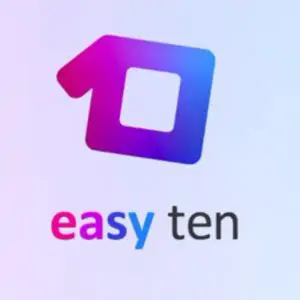 Зарегистрированная с Онлайн Патент программа Easy Ten получила $125 тыс. инвестиций