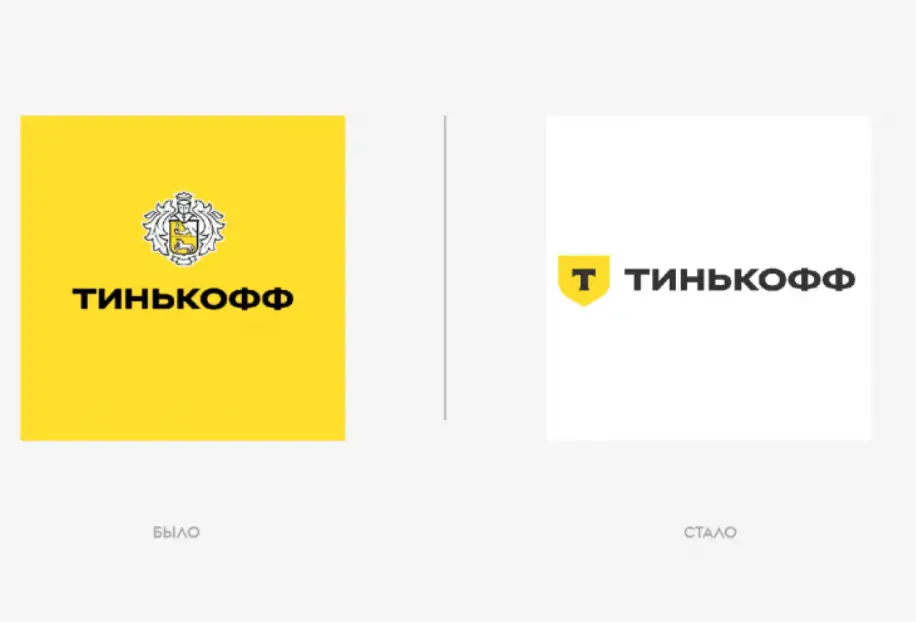 Boston Dynamics защищает патенты на робособак, Skillz защищает игровую платформу, а ИИ по-прежнему не изобретатель