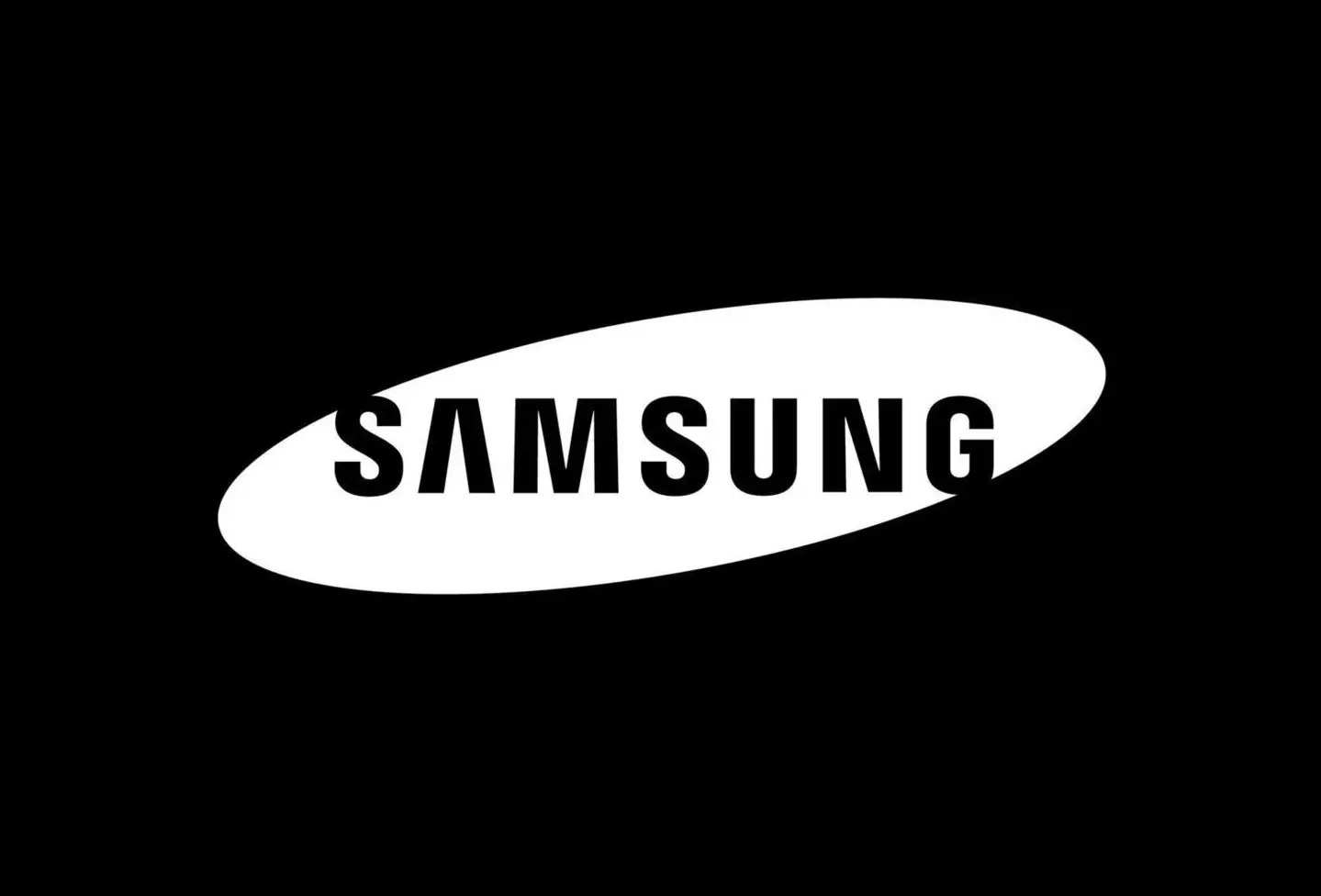 Патенты — дочкам: Samsung готовится к патентной войне