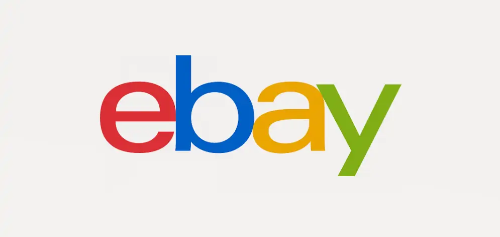 Продано в онлайн: история и интеллектуальная собственность eBay