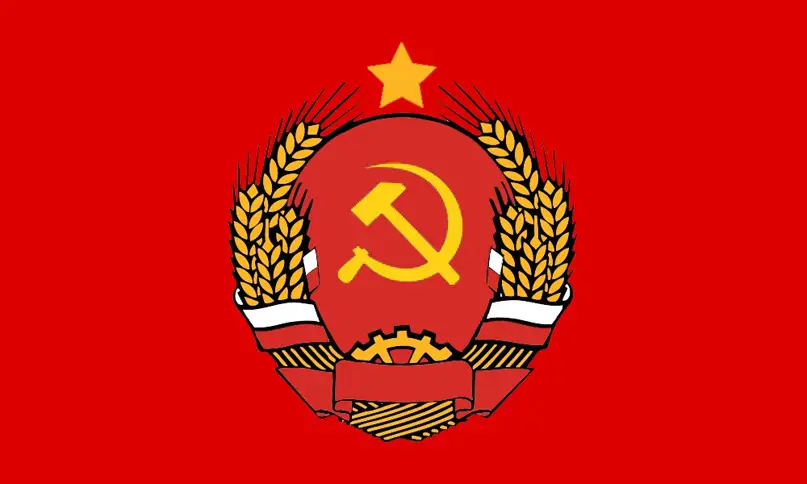 Исчезнувшие бренды социалистической Польши