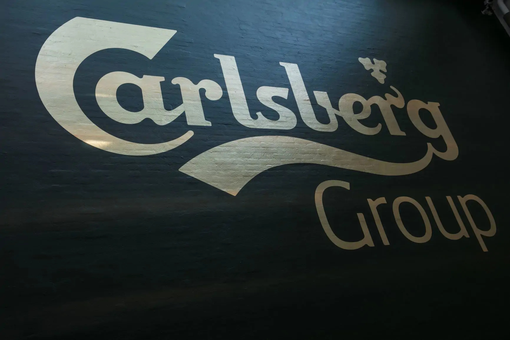 Danone и Carlsberg передают активы Росимуществу