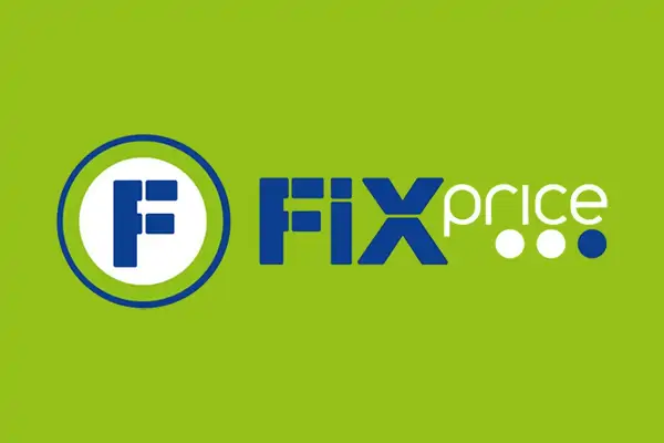 Цена вопроса: история Fix Price