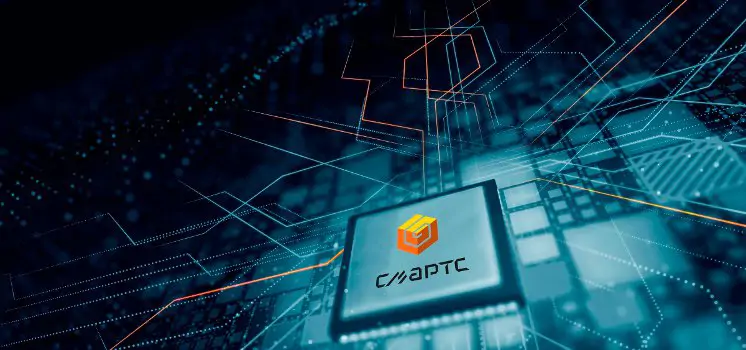 Как крупные компании скупают локальные бренды для расширения в регионах и как на это реагирует ФАС?