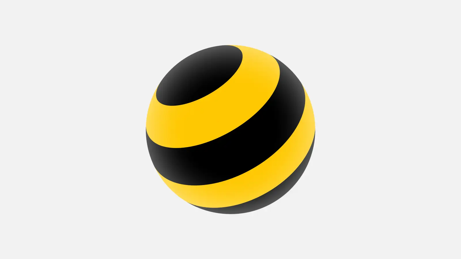 Ребрендинг как путь к успеху. Как российские и зарубежные компании, меняя фирменное наименование или логотип, завоевывали новых клиентов