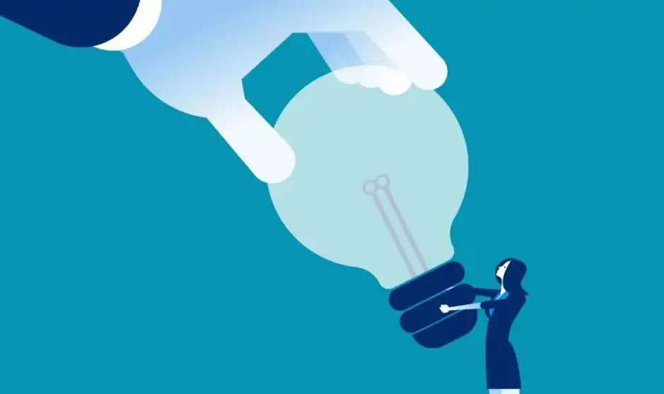 Продажа научного открытия. Стоит ли патентовать его сразу или дожидаться прорыва на рынок?