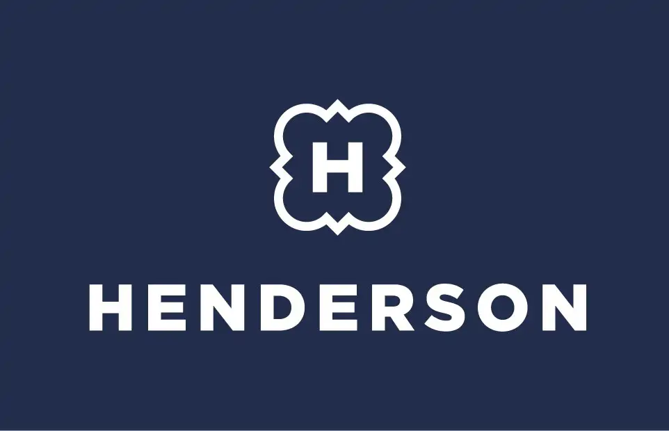 С иголочки: история компании Henderson