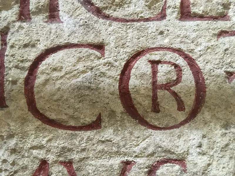 Как патентные тролли судились с отечественными компаниями в 2024 году