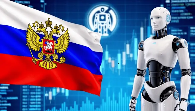Как закон о регулировании ИИ повлияет на интеллектуальную собственность в России
