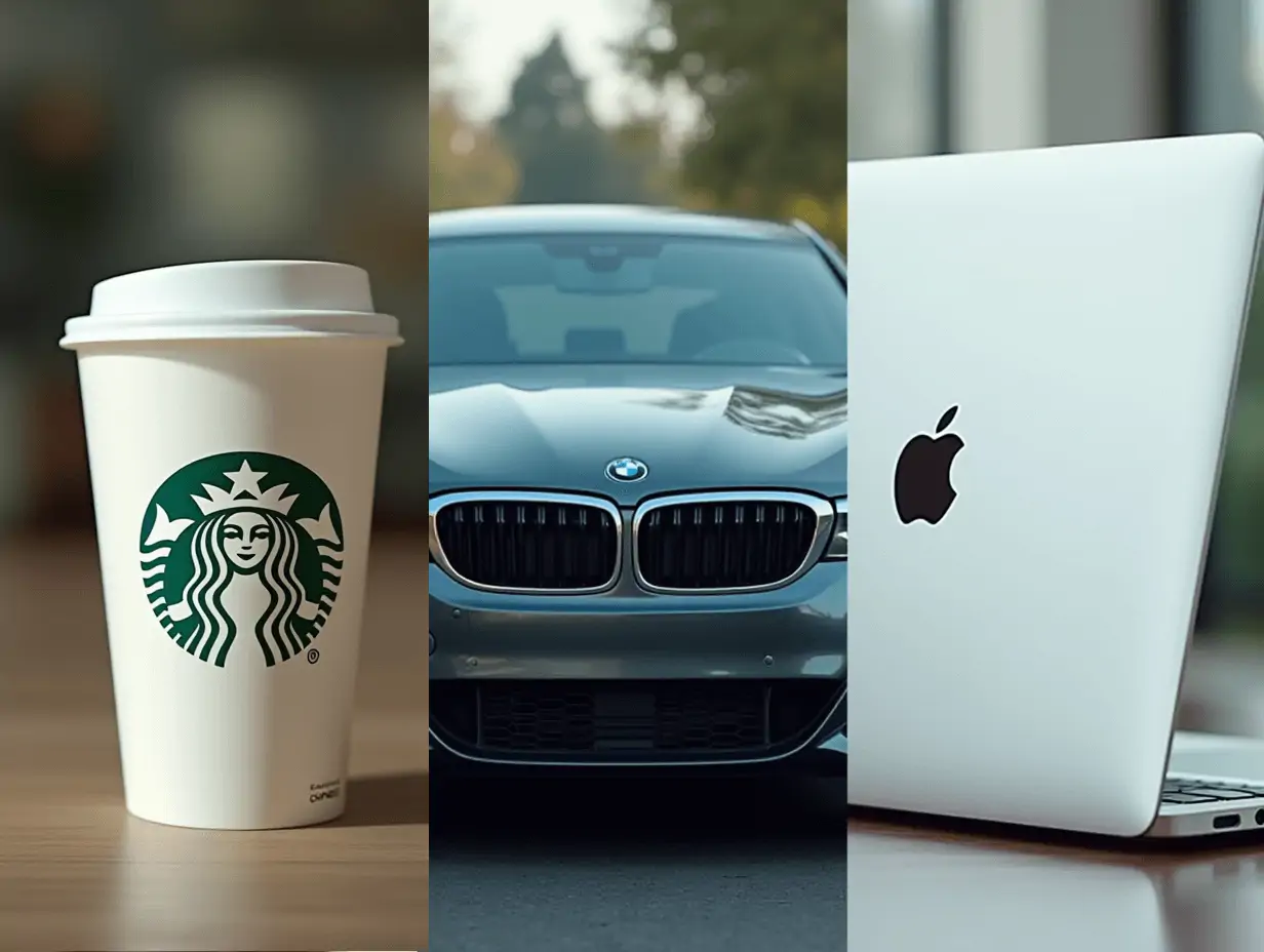 Какие бренды могут вернуться в Россию после заключения перемирия