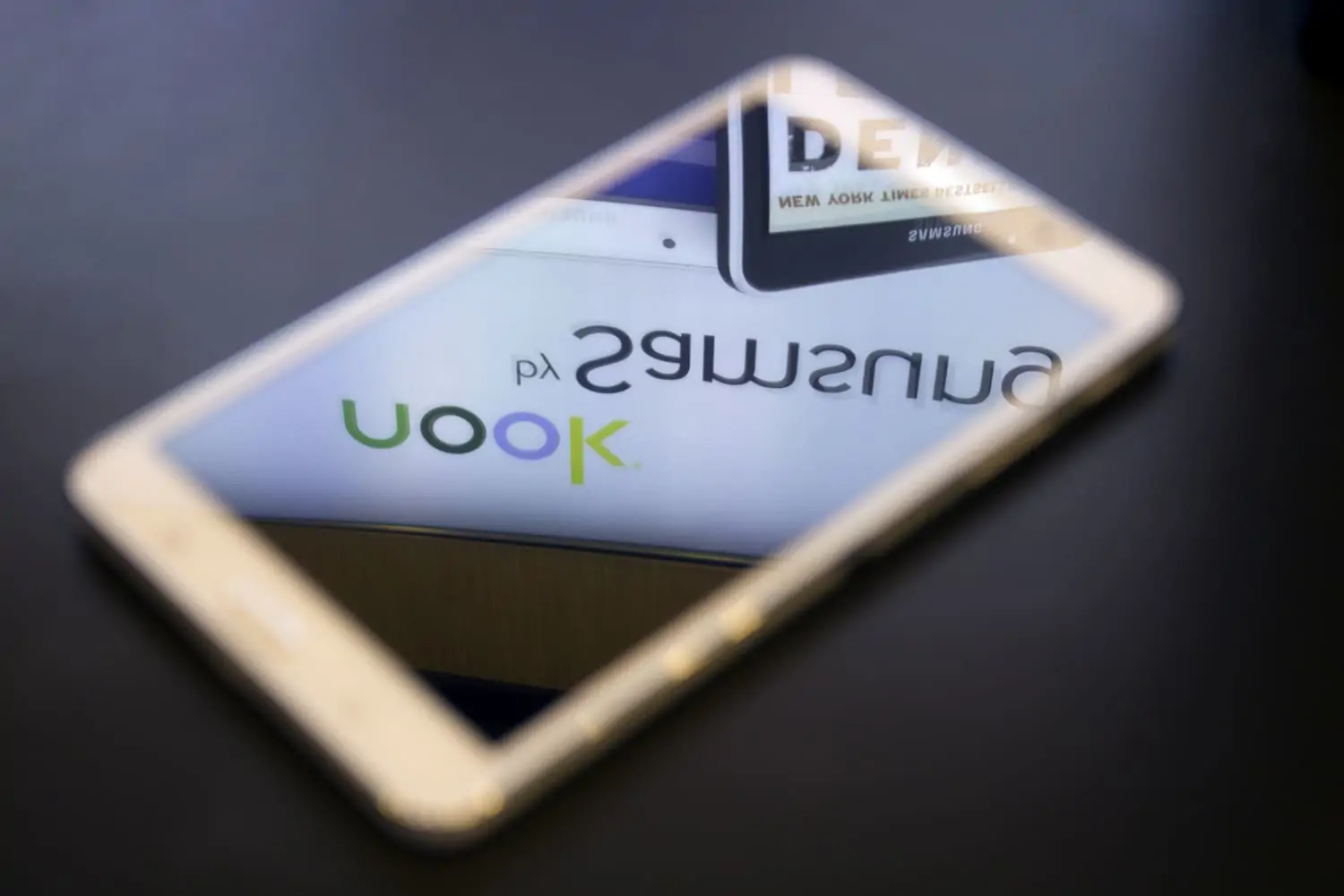 Казахстан без «Вкусно — и точка», Huawei и Samsung обменялись патентами, а Apple потерял товарный знак в России: дайджест главных новостей