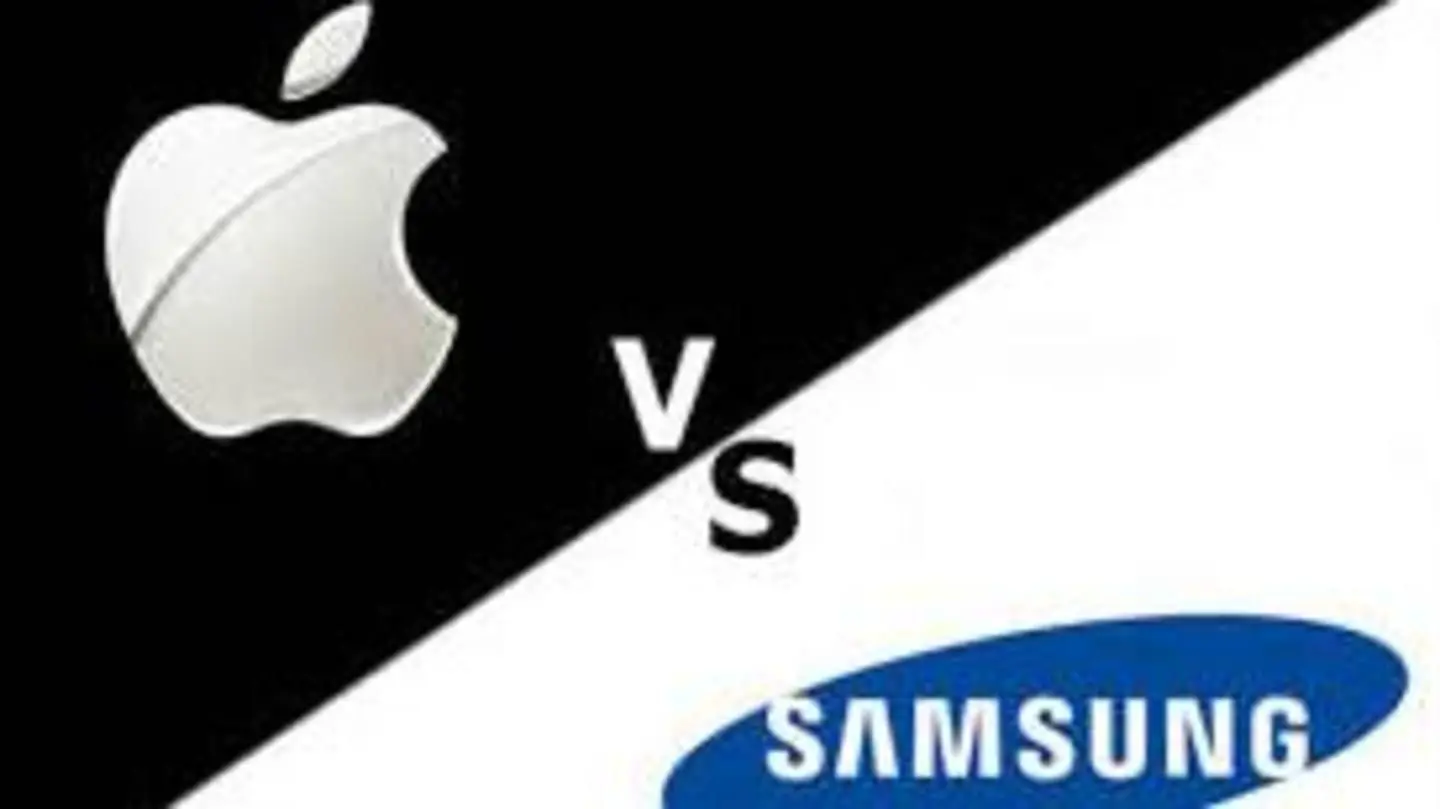 Apple осталась без очередного товарного знака в России