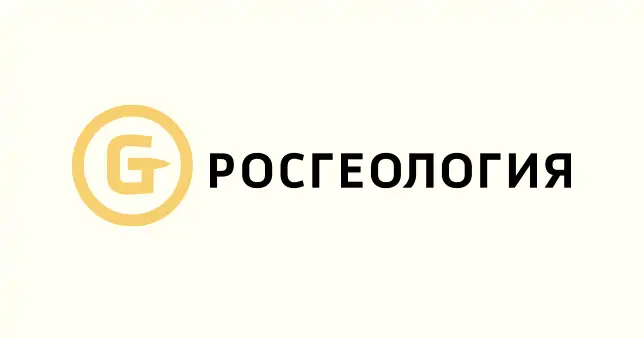 Исследуя глубины: Росгеология и ее интеллектуальная собственность