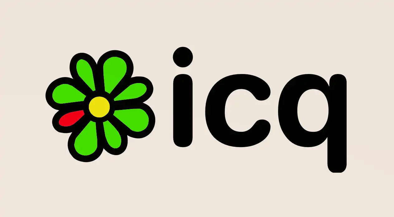 О-оу, вот и ушла эпоха: история ICQ