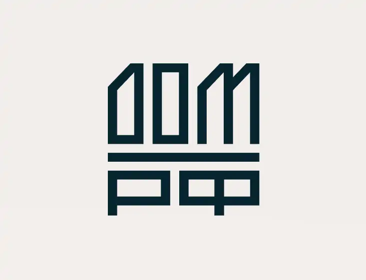 Создавая комфортную жилищную среду: Дом.РФ и его интеллектуальная собственность