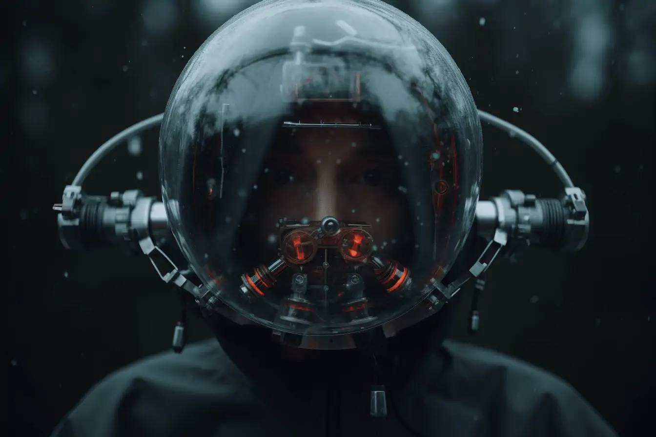 Миллиарды для осознанного ИИ, двойная консоль от Nintendo, новый MacBook и отчет от Apple: дайджест главных новостей