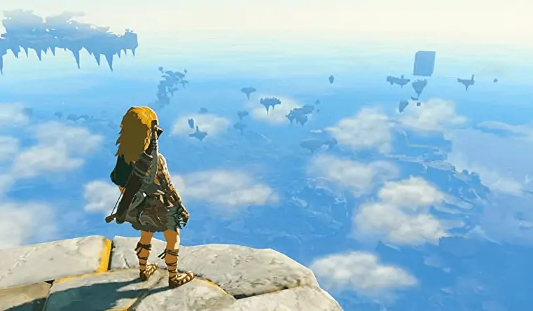 MTC без яйца, Heinz без детского питания в России и новые патенты от Apple и Nintendo: дайджест главных новостей